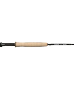 G. Loomis IMX-PRO Creek Fly Rod TROUT