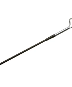 G. Loomis IMX-PRO Creek Fly Rod TROUT