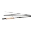 G. Loomis IMX-PRO Creek Fly Rod TROUT