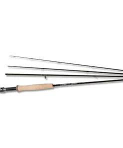 G. Loomis IMX-PRO Creek Fly Rod TROUT