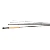 TROUT G. Loomis IMX-PRO Euro Fly Rod 2 TROUT G. Loomis IMX-PRO Euro Fly Rod