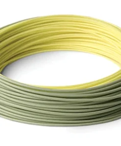 Rio Products RIO InTouch Salmo/Steelhead Fly Line