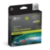 Rio Products RIO InTouch Salmo/Steelhead Fly Line 1 Rio Products RIO InTouch Salmo/Steelhead Fly Line