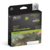Rio Products FRESHWATER FLY LINES RIO InTouch Xtreme Indicator Fly Line 1 Rio Products FRESHWATER FLY LINES RIO InTouch Xtreme Indicator Fly Line
