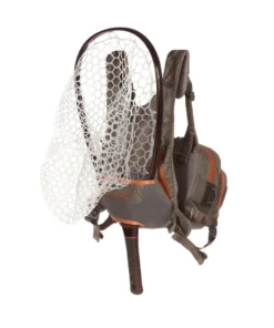 Fishpond Cross-Current Chest Pack