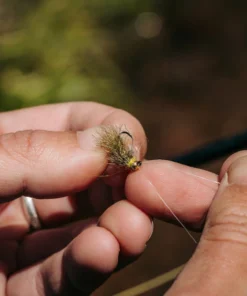 Umpqua Feather Merchants HOOKS & BEADS Umpqua XC450BL-BN Fly Fishing Hook - Qty. 25