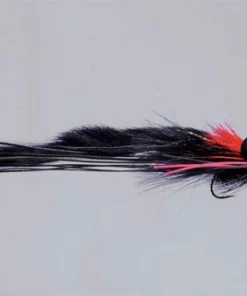 Rainy's Joom Deep Diver