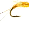 Umpqua Feather Merchants Umpqua Juju Sally