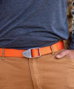 Fishpond King Webbing Belt WADING ACCESSORIES 7 Fishpond King Webbing Belt WADING ACCESSORIES