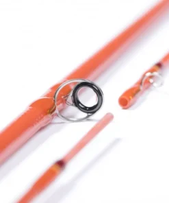 Scott Fly Rods TROUT Scott F Series Fly Rod