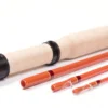 Scott Fly Rods TROUT Scott F Series Fly Rod