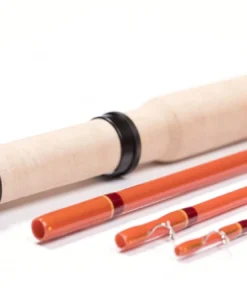 Scott Fly Rods TROUT Scott F Series Fly Rod