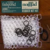 Fishpond Nomad Replacement Net 19" Extra Deep NETS