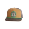 Fishpond Last Call Hat HATS