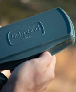 FLY BOXES Fishpond Tacky Pescador Fly Box - MagPad
