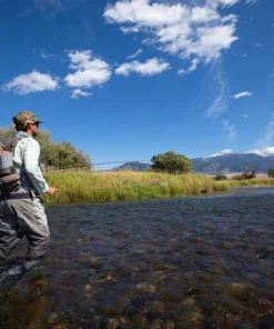 BACKPACKS Fishpond Ridgeline Backpack