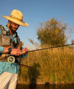 BACKPACKS Fishpond Ridgeline Backpack