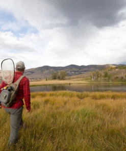 Fishpond Summit Sling 2.0