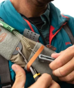 Fishpond Summit Sling 2.0