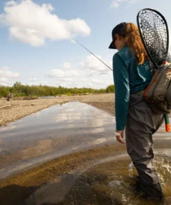 Fishpond Summit Sling 2.0