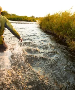 Fishpond Summit Sling 2.0