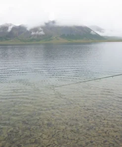 Fishpond Thunderhead Submersible Backpack - Eco BACKPACKS