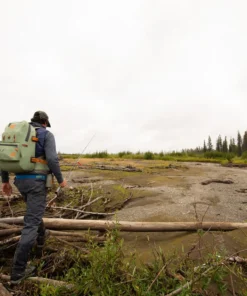 Fishpond Thunderhead Submersible Backpack - Eco BACKPACKS