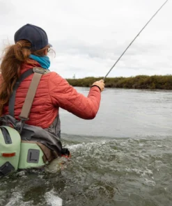 Fishpond Thunderhead Submersible Lumbar Pack - Eco WAIST & CHEST PACKS 33 Fishpond Thunderhead Submersible Lumbar Pack - Eco WAIST & CHEST PACKS