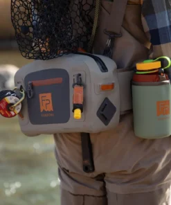 Fishpond Thunderhead Submersible Lumbar Pack - Eco WAIST & CHEST PACKS 34 Fishpond Thunderhead Submersible Lumbar Pack - Eco WAIST & CHEST PACKS