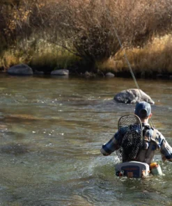 Fishpond Thunderhead Submersible Lumbar Pack - Eco WAIST & CHEST PACKS 36 Fishpond Thunderhead Submersible Lumbar Pack - Eco WAIST & CHEST PACKS