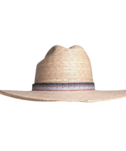 Fishpond Lowcountry Hat HATS