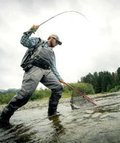 Simms Fishing Products Simms G4 Pro Stockingfoot Wader