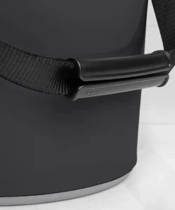 COOLERS & HYDRATION Yeti Loadout Bucket