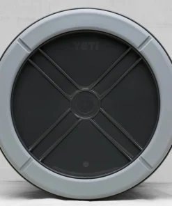 COOLERS & HYDRATION Yeti Loadout Bucket