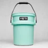 COOLERS & HYDRATION Yeti Loadout Bucket