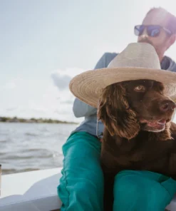 Fishpond Lowcountry Hat HATS