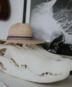 Fishpond Lowcountry Hat HATS