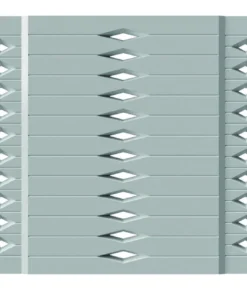 Umpqua Feather Merchants ACCESSORIES Umpqua UPG LT High Fly Box