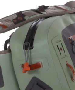 Fishpond Thunderhead Submersible Lumbar Pack - Eco WAIST & CHEST PACKS 25 Fishpond Thunderhead Submersible Lumbar Pack - Eco WAIST & CHEST PACKS