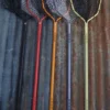 Rising Lunker Net 38" Handle