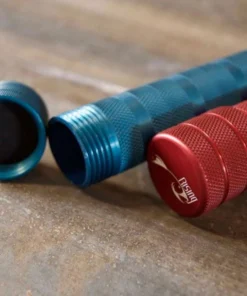 Rising Lunker Net 38" Handle 12 Rising Lunker Net 38