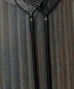 Rising Lunker Net 38" Handle 15 Rising Lunker Net 38