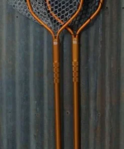 Rising Lunker Net 38" Handle 13 Rising Lunker Net 38