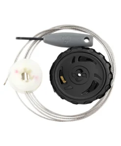 Simms Fishing Products Simms M2 Boa Field Repair Kit WADING ACCESSORIES