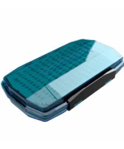 Umpqua Feather Merchants ACCESSORIES Umpqua UPG HD Magnum Midge Fly Box