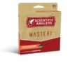 Scientific Anglers Mastery Saltwater Taper Fly Line LINES
