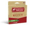 LINES Scientific Anglers Mastery Titan Fly Line 2 LINES Scientific Anglers Mastery Titan Fly Line