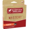 Scientific Anglers Mastery Tarpon Taper Line
