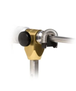 TOOLS & VICES Renzetti Material Clip