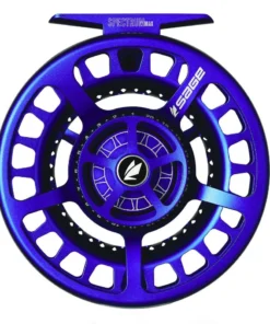 Sage Fly Rods Sage Spectrum Max Fly Reel